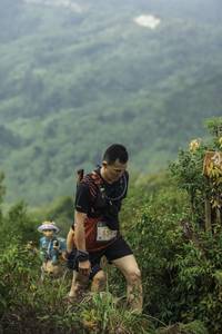 BIB: 
                            <button type="button" onclick="openModal(24762963)" class="btn btn-primary btn-sm float-right btn-popup" data-toggle="modal" data-target=".modal-high-quality">
                        <i class="fas fa-shopping-cart"></i> Add to Cart
                    </button>
                                            <button type="button" onclick="isThisMe(24762963, true)" class="btn btn-success btn-sm float-right btn-popup btn-isme hidden" data-toggle="tooltip" data-placement="bottom" title="นี่คือรูปของคุณใช่ไหม คลิกที่นี่เพื่อเอาเข้าอัลบั้ม">
                        <i class="fas fa-plus"></i> Add to album
                    </button>
                    <button type="button" onclick="isThisMe(24762963, false)" class="btn btn-warning btn-sm float-right btn-popup btn-isnotme hidden">
                        <i class="fas fa-ban"></i> Remove from album
                    </button>